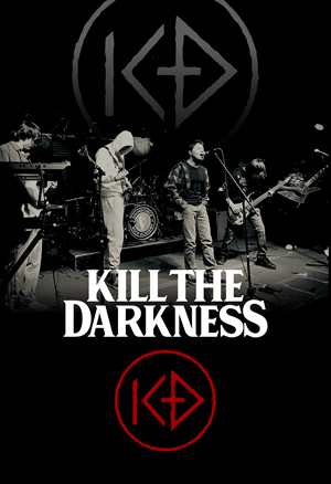 Design de Logo par 50ft Monkey pour Little Market Cafe LLC | Design : #29246384