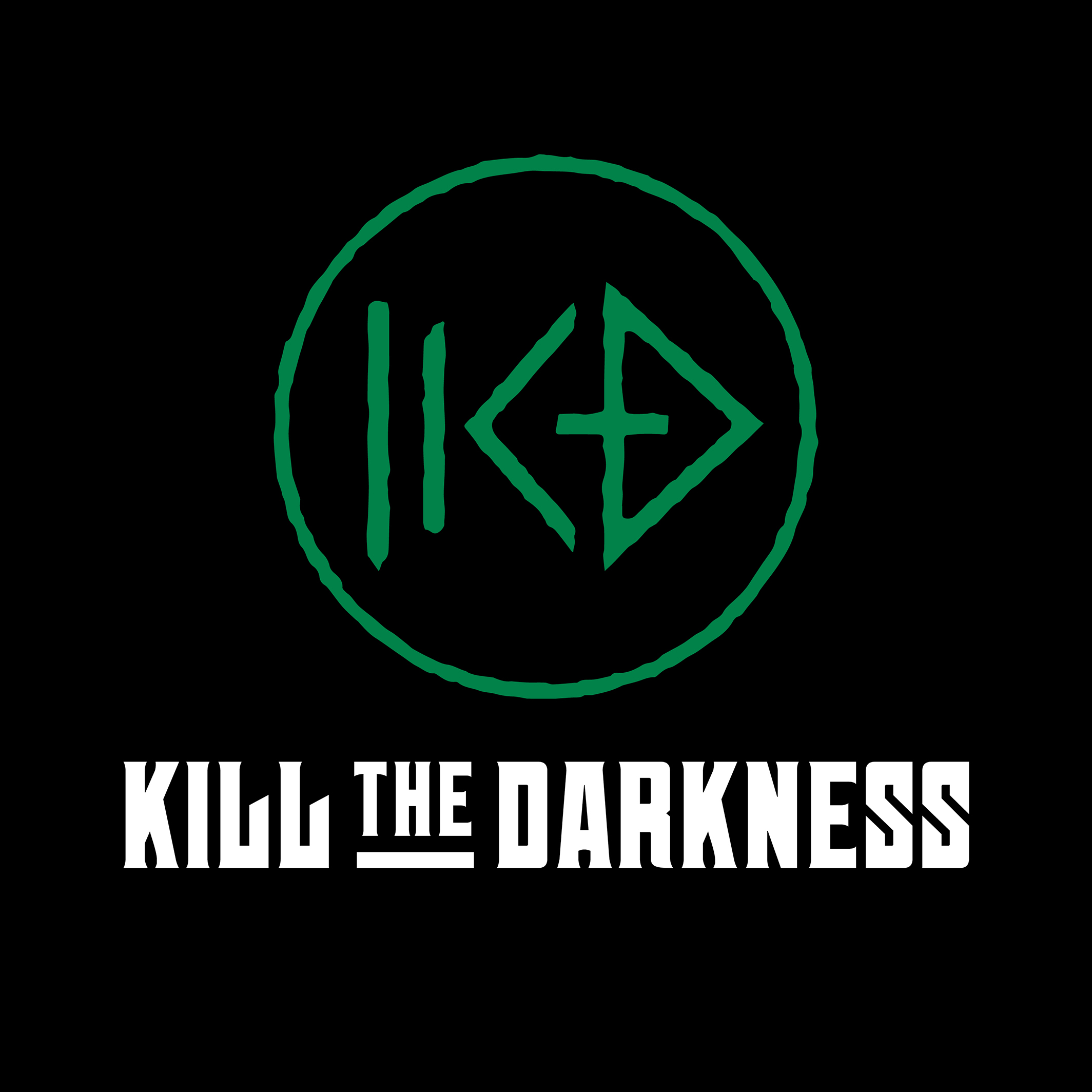 Logo-Design von 50ft Monkey für Little Market Cafe LLC | Design #29290189