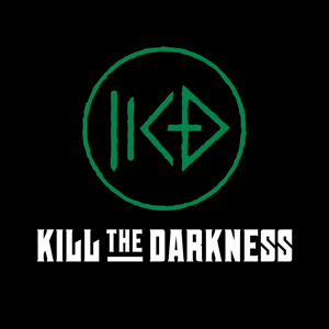 Design de Logo par 50ft Monkey pour Little Market Cafe LLC | Design : #29290189