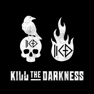 Design de Logo par 50ft Monkey pour Little Market Cafe LLC | Design : #29294845