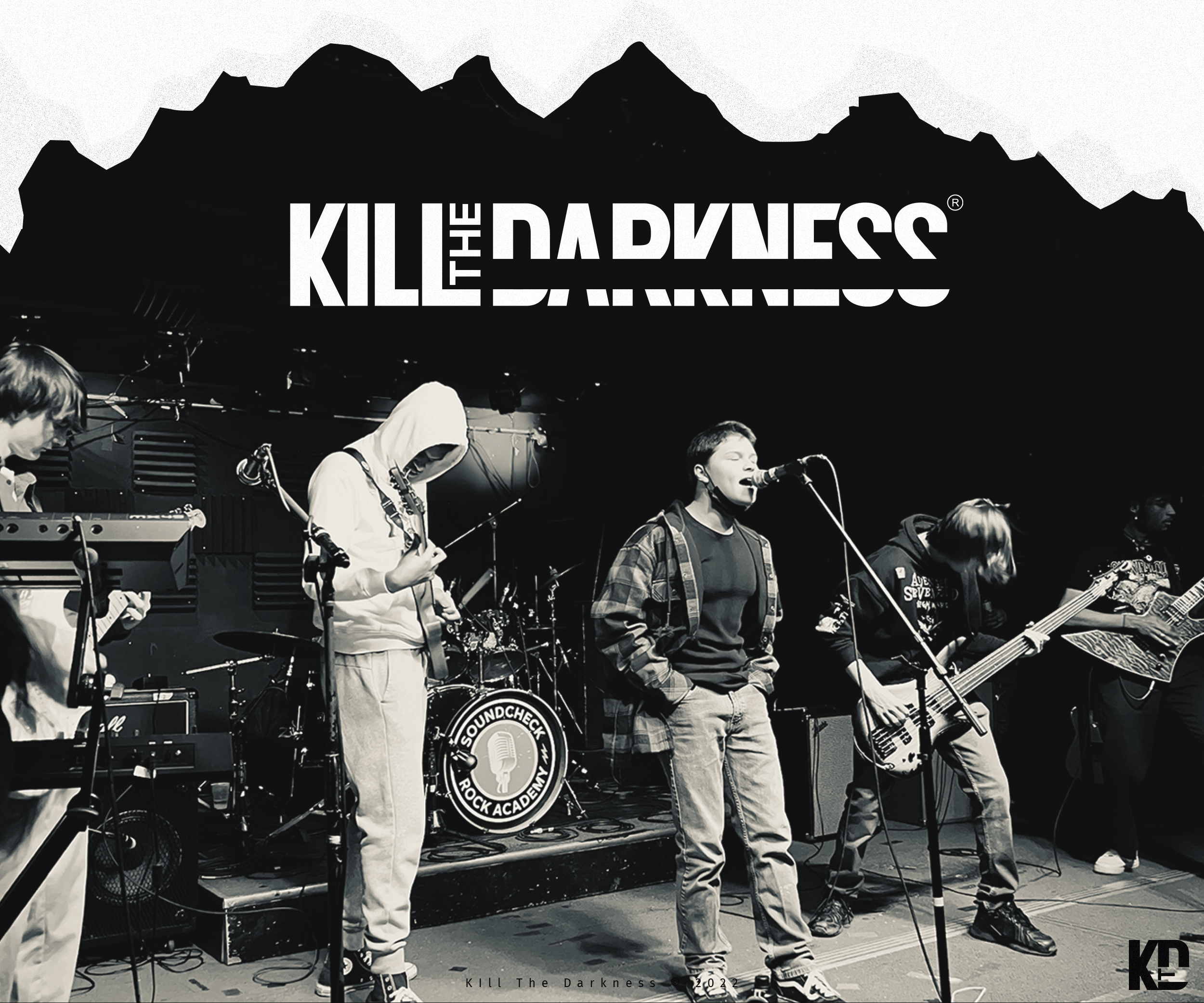 Design de Logo par GBDESIGN pour Little Market Cafe LLC | Design #29246909