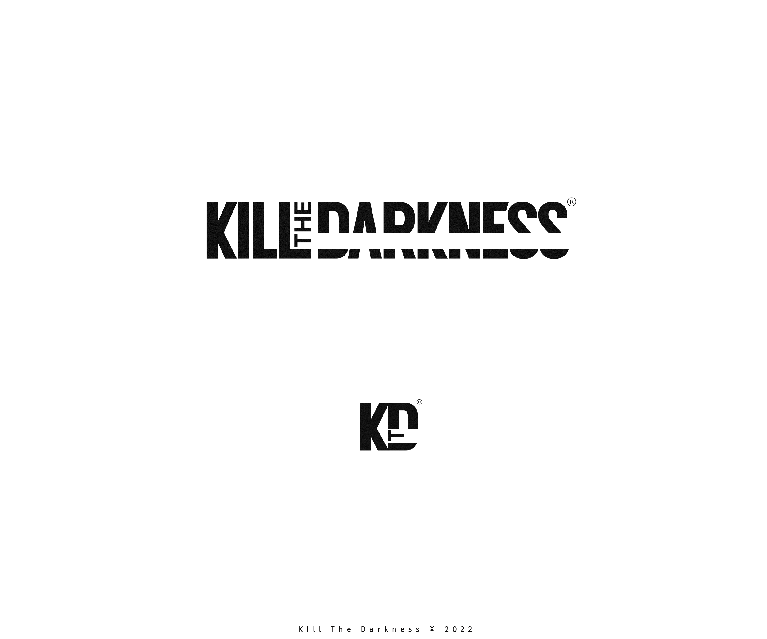 Design de Logo par GBDESIGN pour Little Market Cafe LLC | Design #29246910