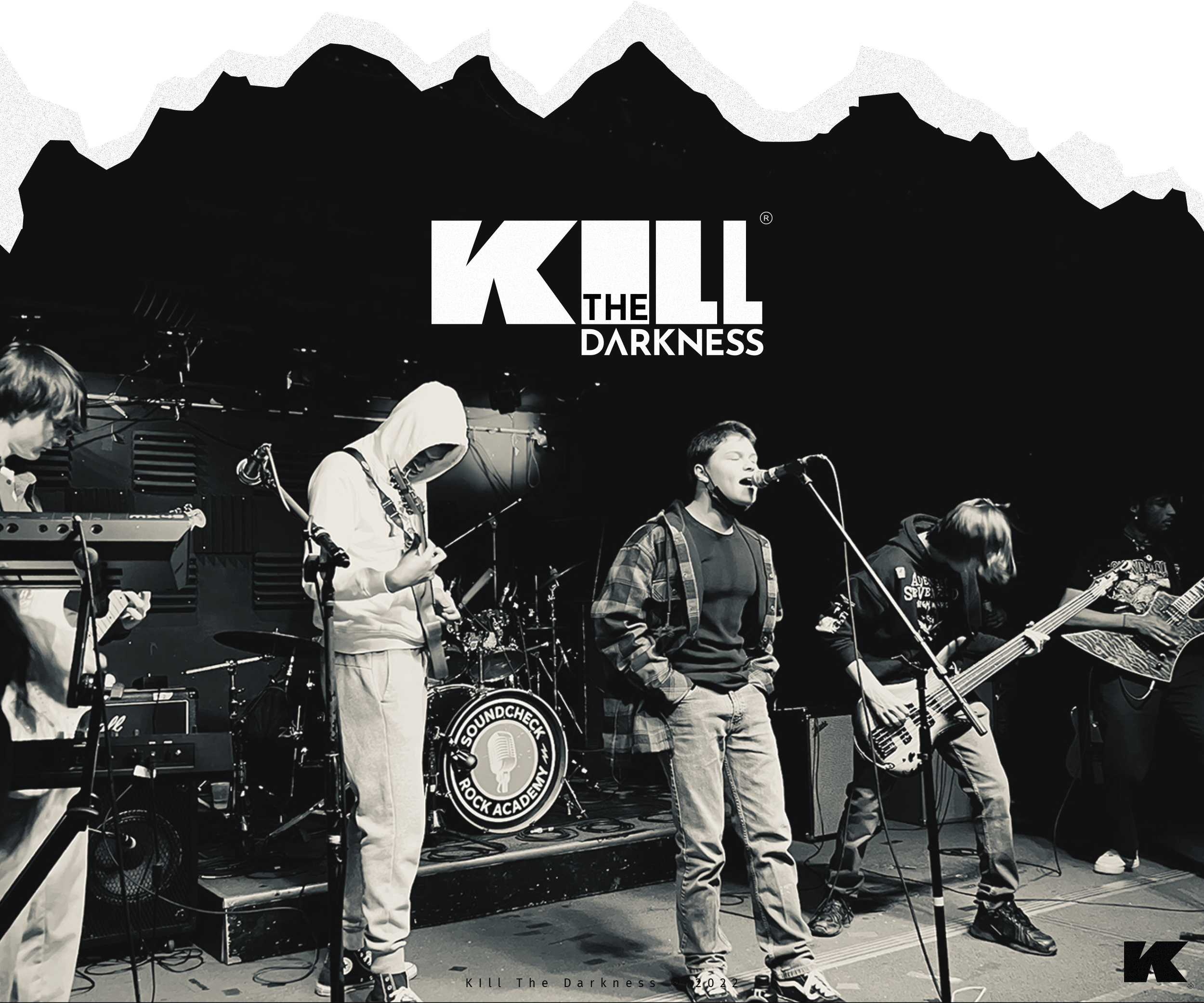 Design de Logo par GBDESIGN pour Little Market Cafe LLC | Design #29260924