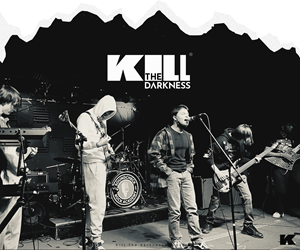 Design de Logo par GBDESIGN pour Little Market Cafe LLC | Design : #29260924