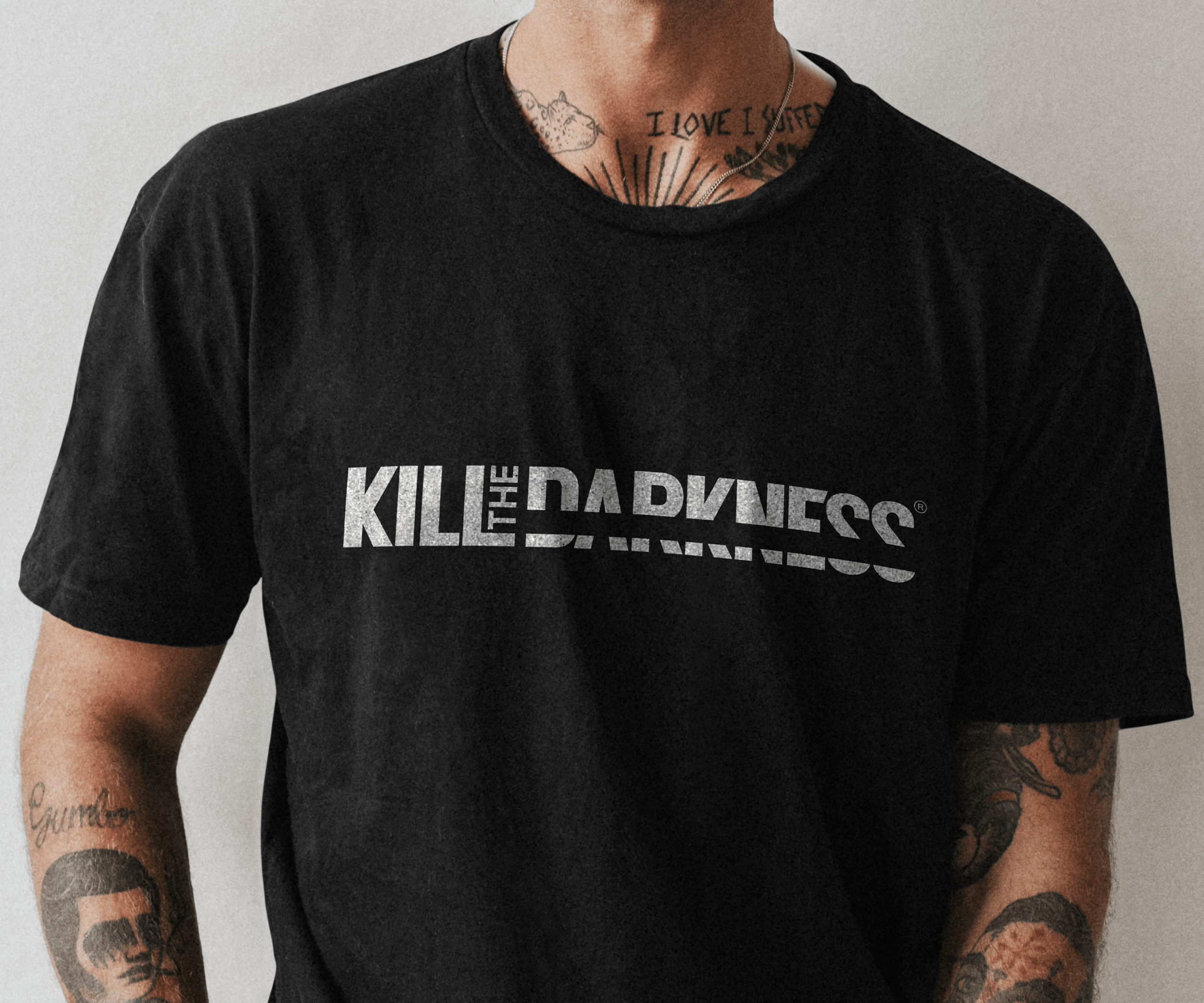 Design de Logo par GBDESIGN pour Little Market Cafe LLC | Design #29286622