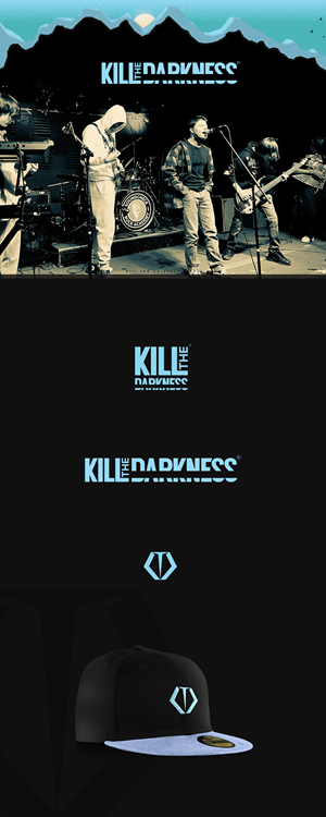 Design de Logo par GBDESIGN pour Little Market Cafe LLC | Design : #29292852