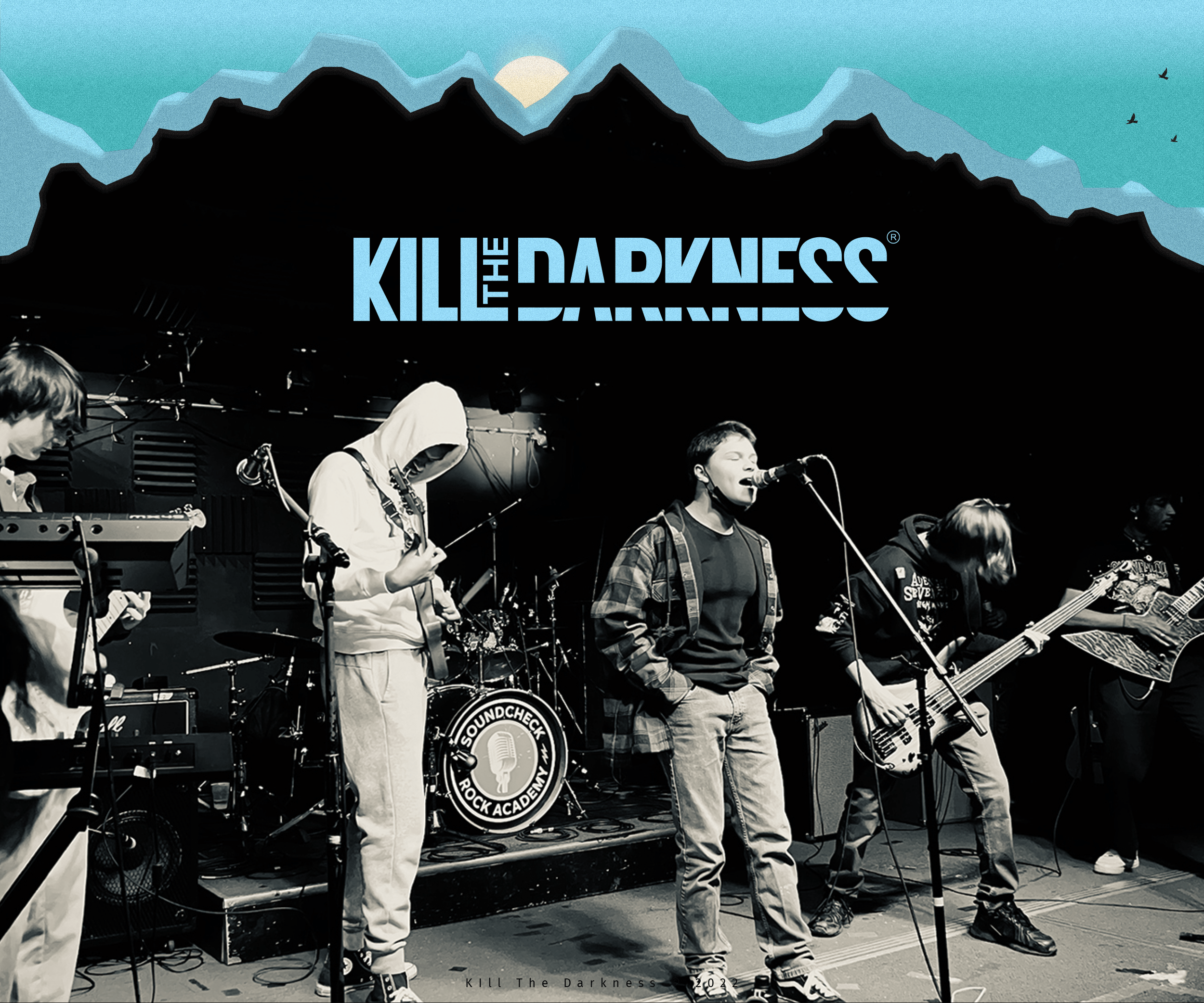 Design de Logo par GBDESIGN pour Little Market Cafe LLC | Design #29292855