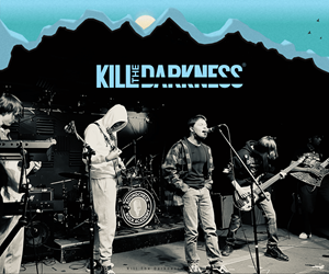 Design de Logo par GBDESIGN pour Little Market Cafe LLC | Design : #29292855