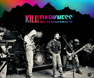 Design de Logo par GBDESIGN pour Little Market Cafe LLC | Design : #29294918