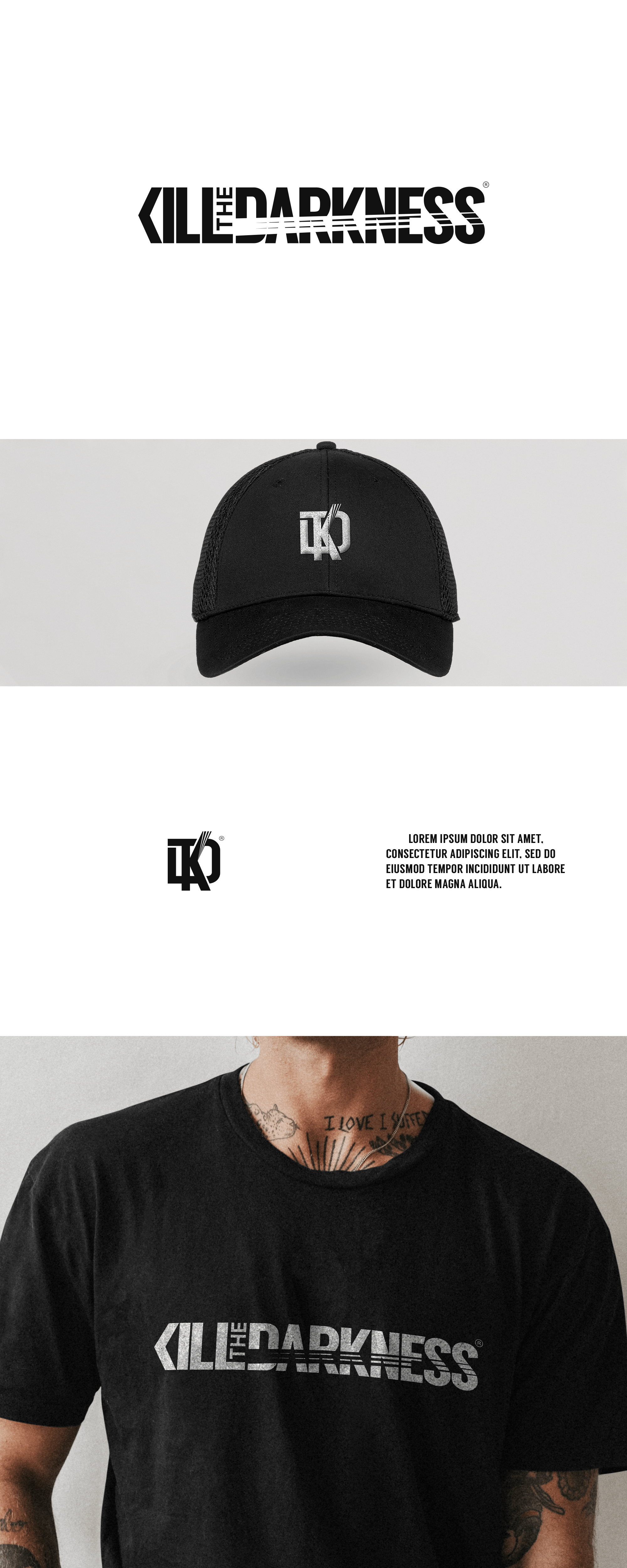 Design de Logo par GBDESIGN pour Little Market Cafe LLC | Design #29298008