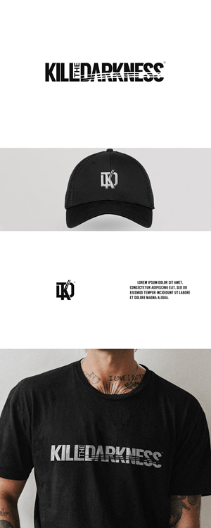 Design de Logo par GBDESIGN pour Little Market Cafe LLC | Design : #29298321