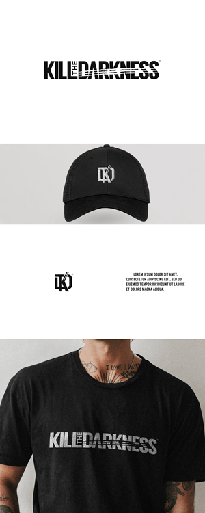 Design de Logo par GBDESIGN pour Little Market Cafe LLC | Design : #29298556