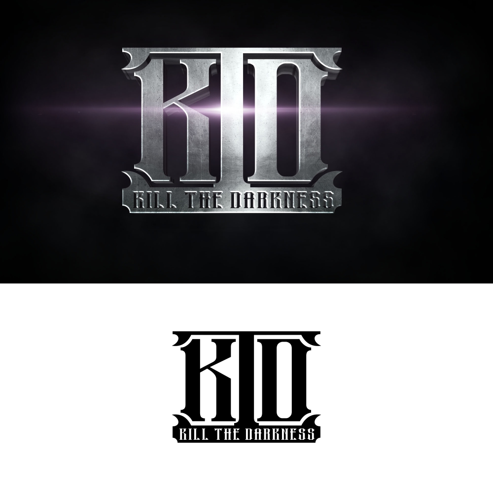 Logo-Design von b3no für Little Market Cafe LLC | Design #29274247