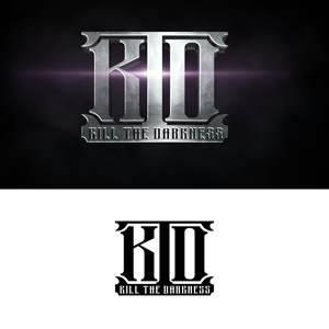 Design de Logo par b3no pour Little Market Cafe LLC | Design : #29274247