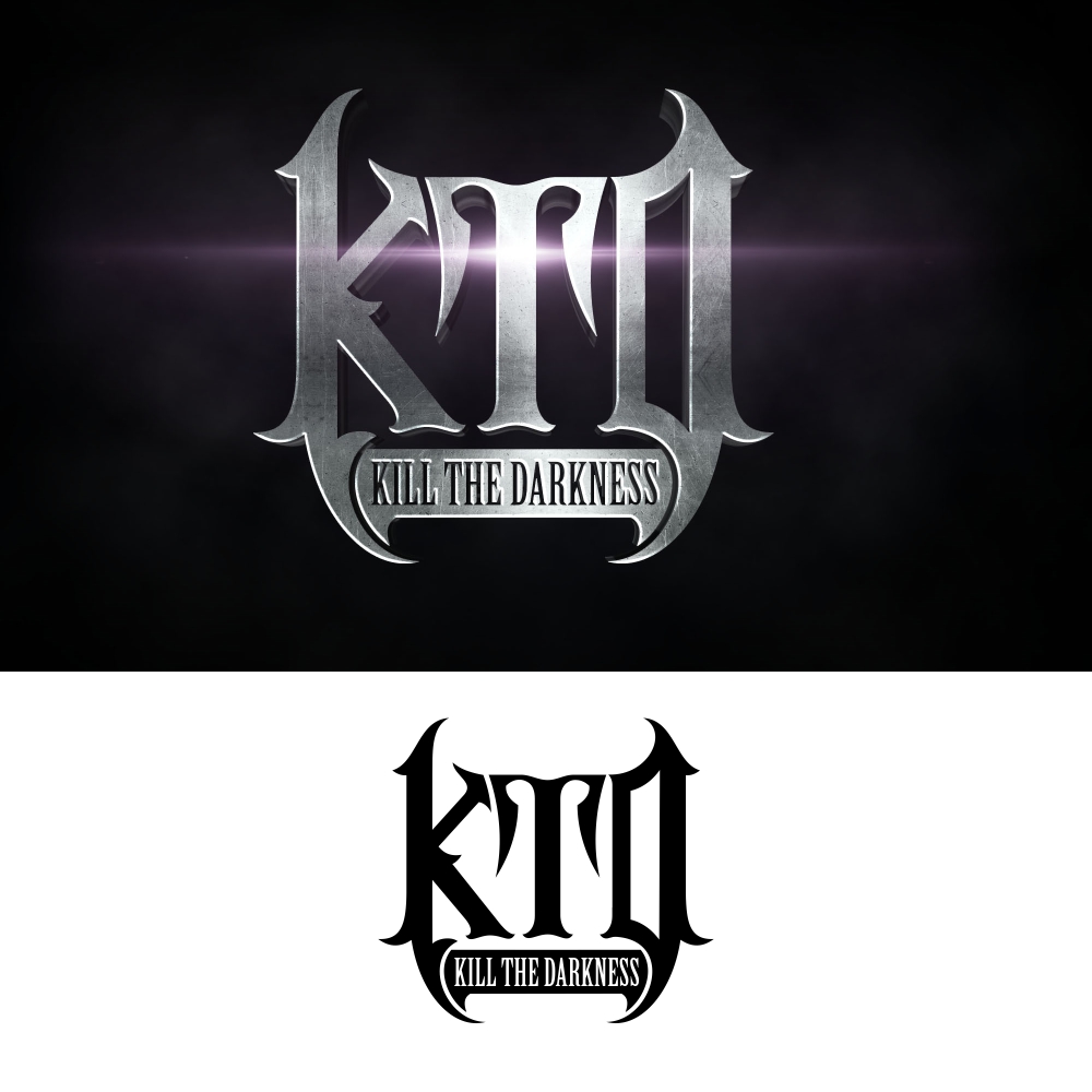 Design de Logo par b3no pour Little Market Cafe LLC | Design #29274517