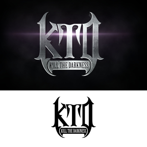 Design de Logo par b3no pour Little Market Cafe LLC | Design : #29274517