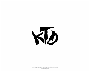 Design de Logo par MBARO pour Little Market Cafe LLC | Design : #29289580