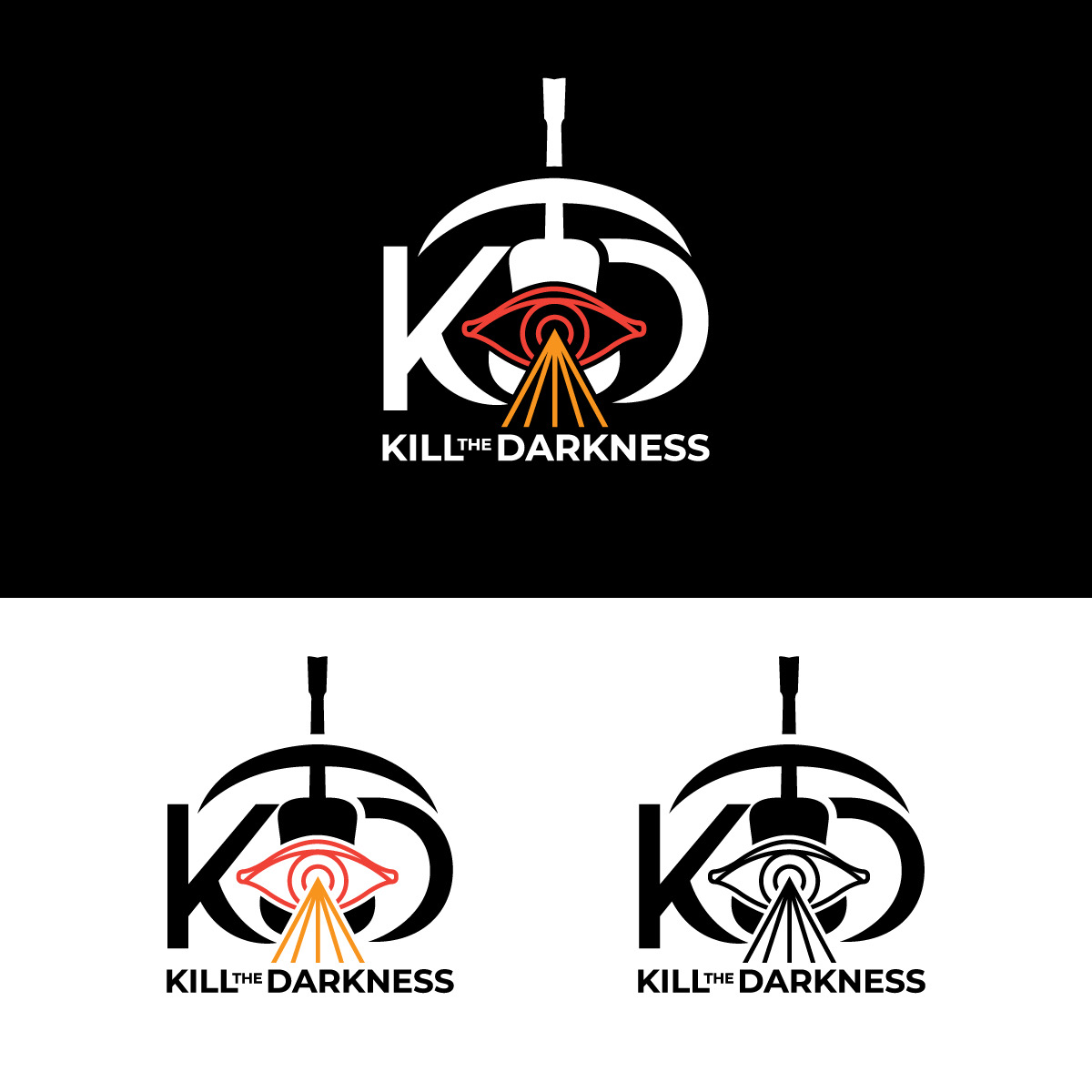 Design de Logo par brand maker pour Little Market Cafe LLC | Design #29246466