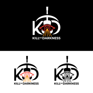 Design de Logo par brand maker pour Little Market Cafe LLC | Design : #29246466