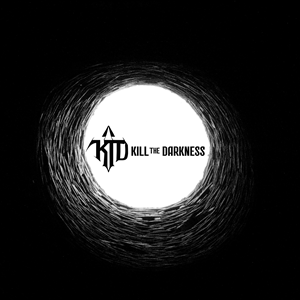 Logo Design by BurakBa