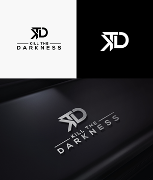 Design de Logo par step forward 2 pour Little Market Cafe LLC | Design : #29242429