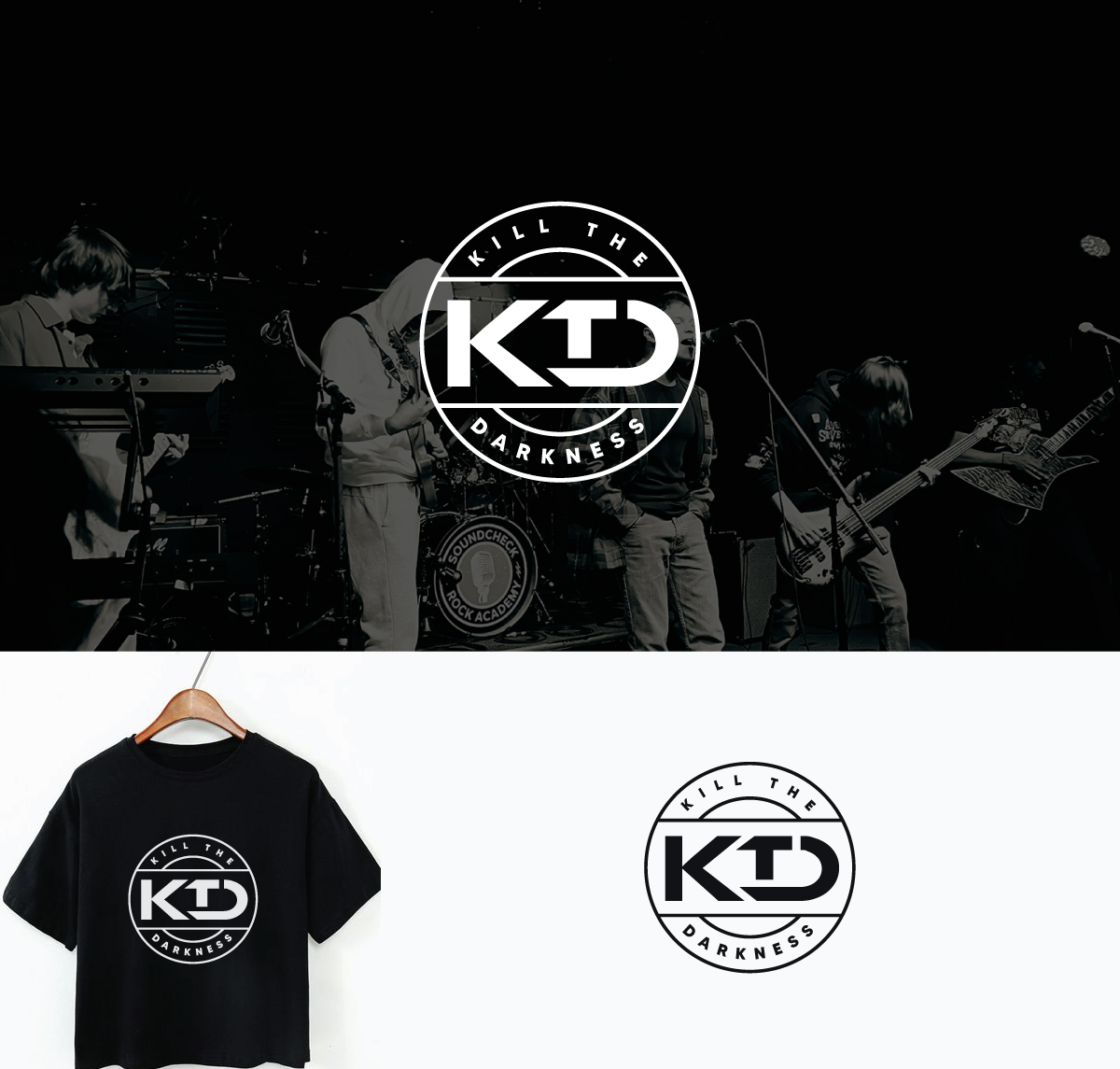 Design de Logo par step forward 2 pour Little Market Cafe LLC | Design #29243621