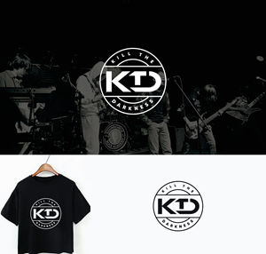 Design de Logo par step forward 2 pour Little Market Cafe LLC | Design : #29243621