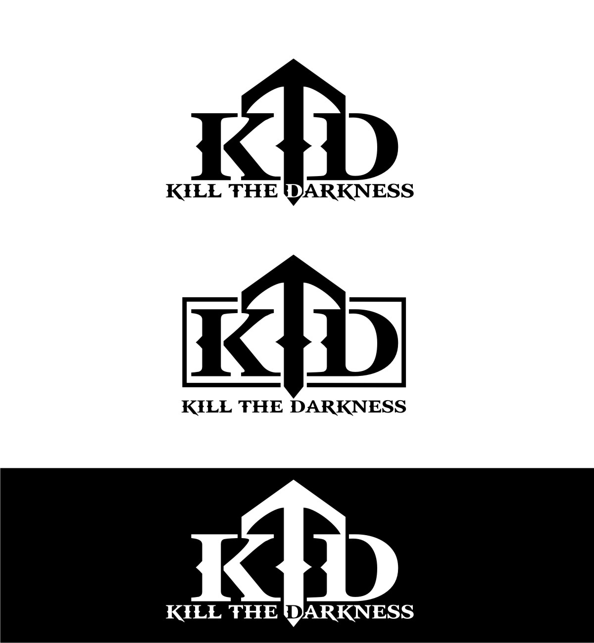 Logo-Design von OrianO-70 für Little Market Cafe LLC | Design #29275734