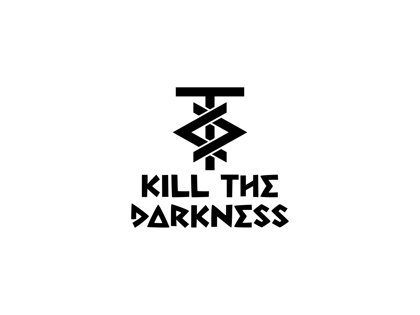 Design de Logo par BNdesigner pour Little Market Cafe LLC | Design #29242367