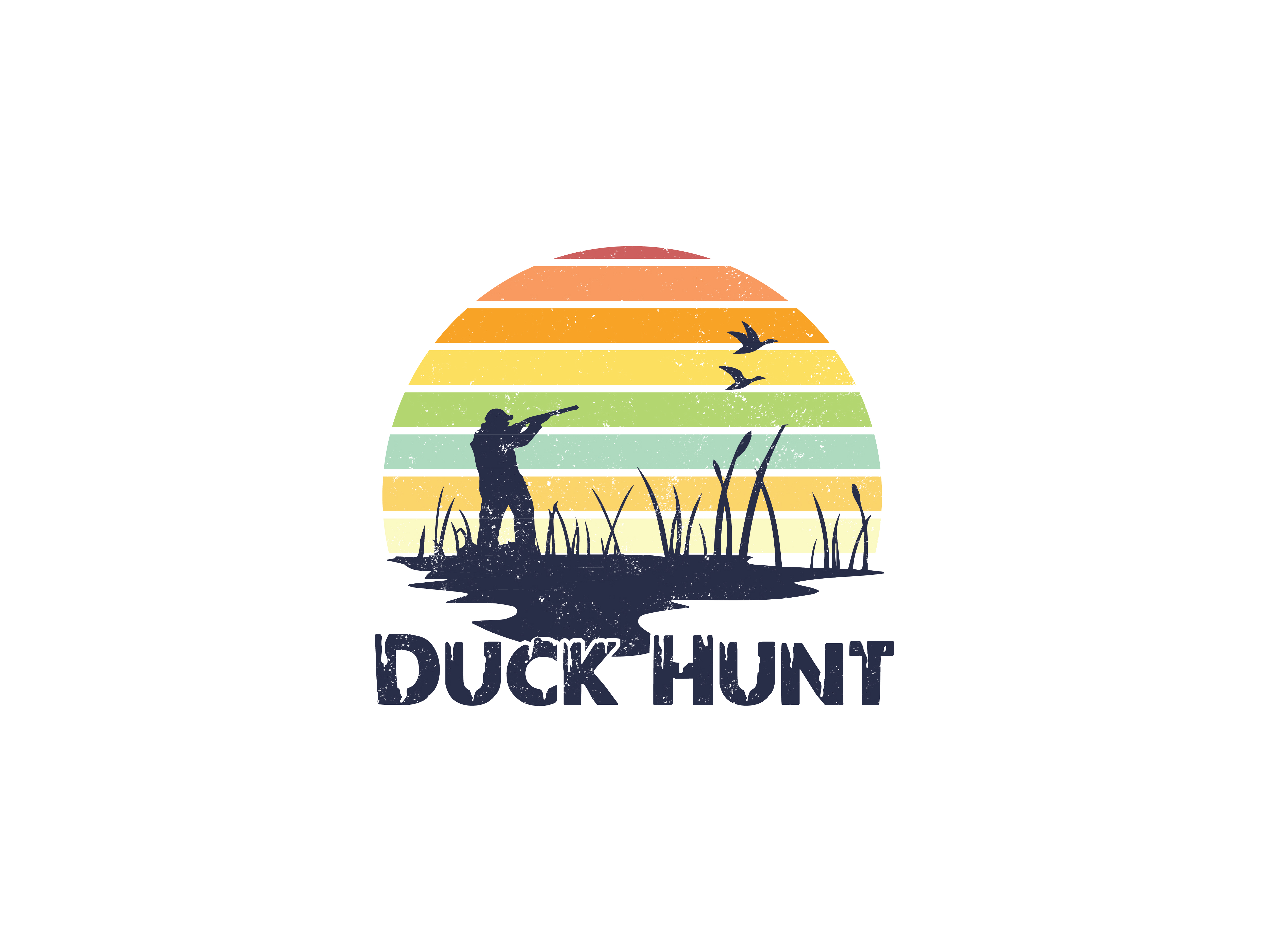 T-shirt Design by MD ASIF NEOUZ for this project | Design #29250929