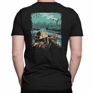 T-shirt Design by Monica Frieda for this project | Design: #29255974