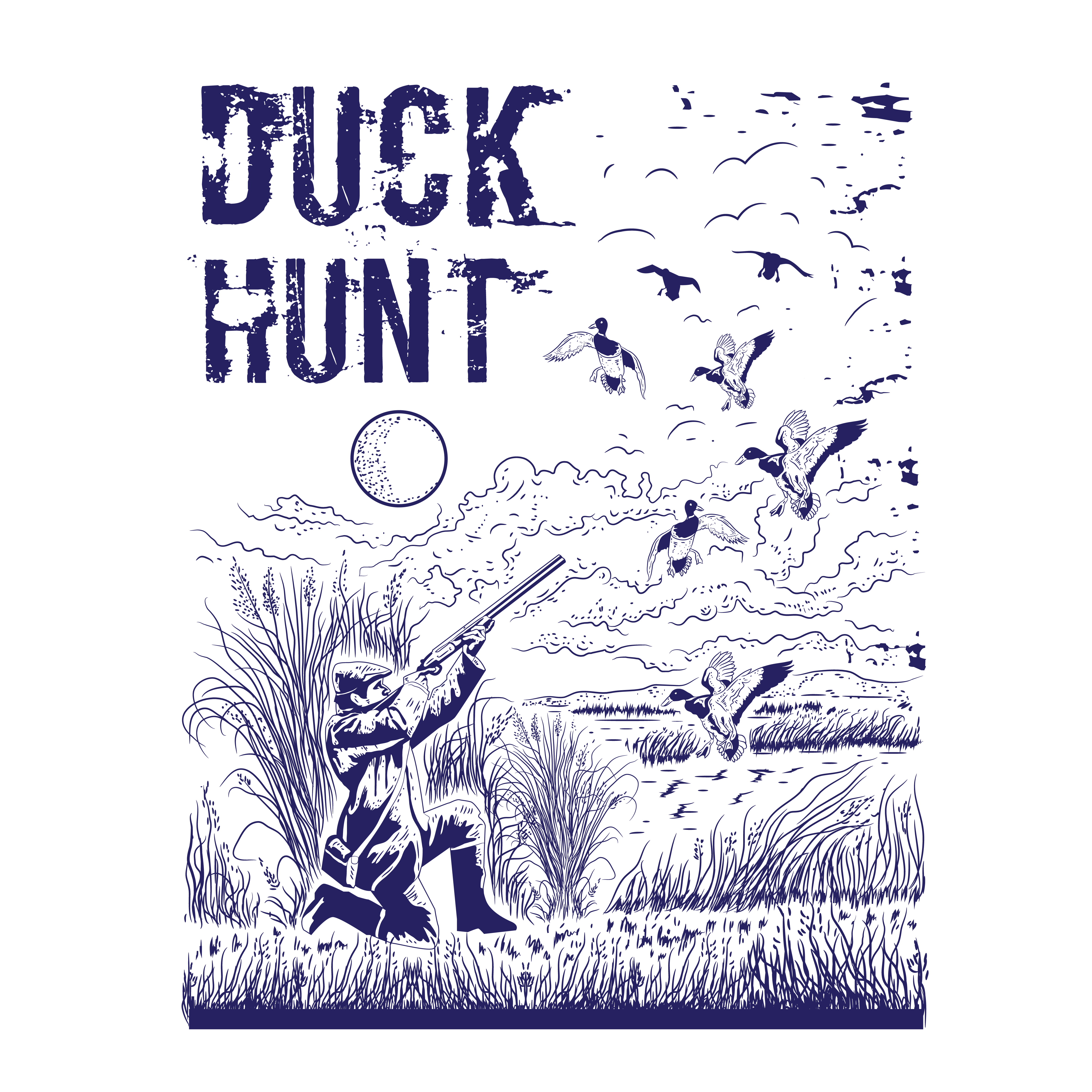 T-shirt Design by dskyvbc for this project | Design #29241715