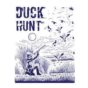 T-shirt Design by dskyvbc for this project | Design #29241715