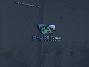 Logo Design by RS_Design for this project | Design: #29277374