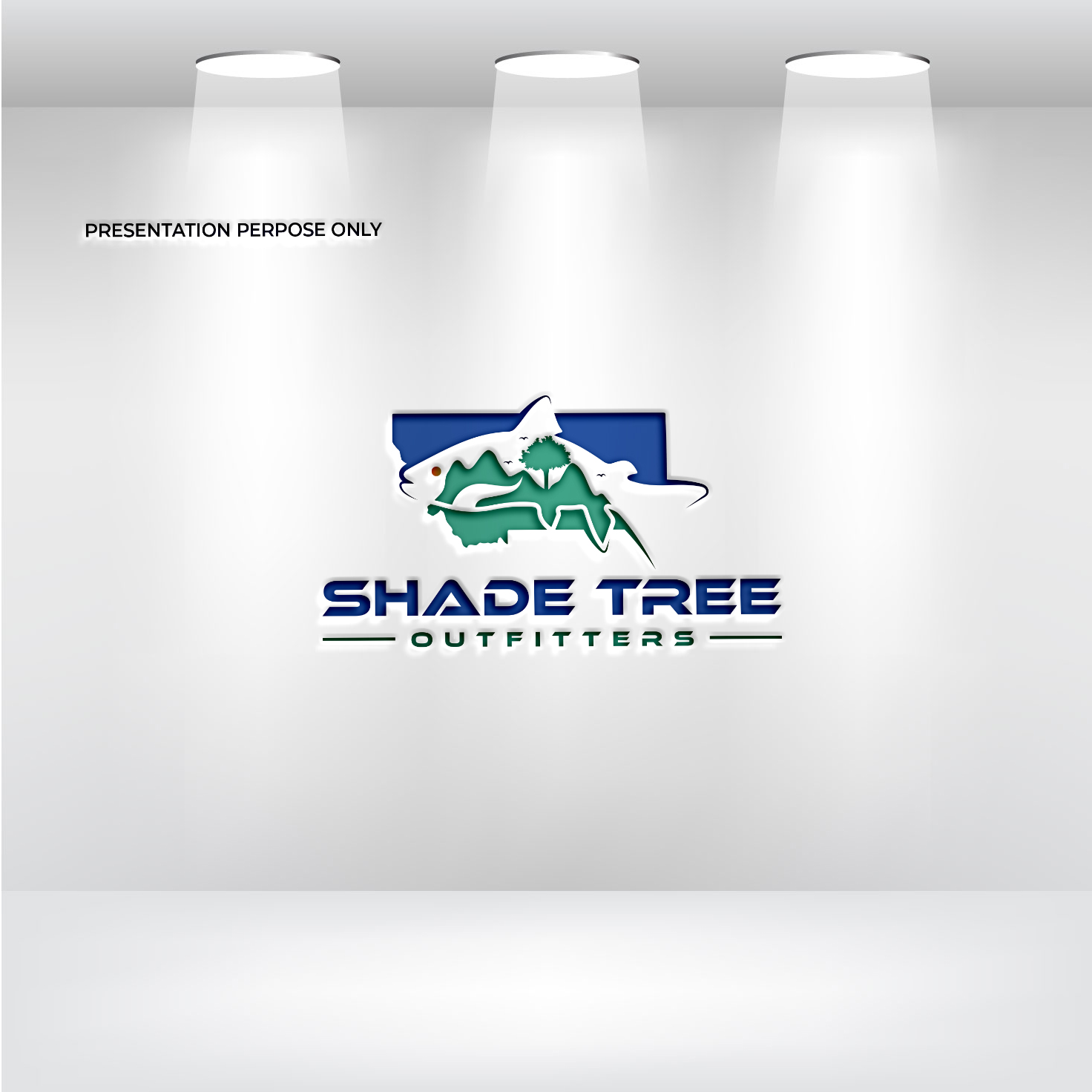 Logo-Design von RS_Design für dieses Projekt | Design #29277375