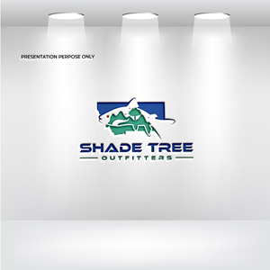 Logo Design by RS_Design for this project | Design: #29277375