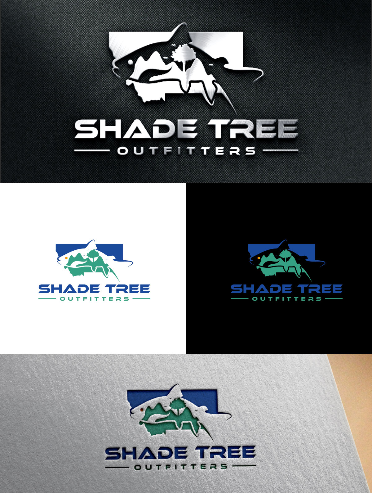 Logo-Design von RS_Design für dieses Projekt | Design #29277376