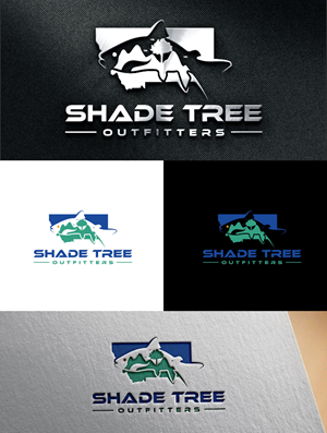 Logo Design by RS_Design for this project | Design: #29277376