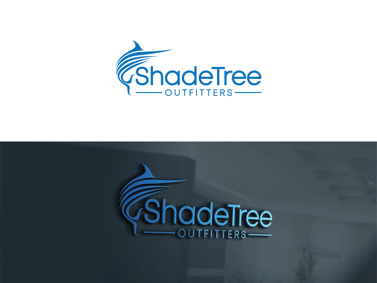 Logo-Design von 439 Creations für dieses Projekt | Design #29242953