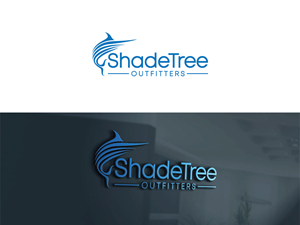 Logo Design by 439 Creations for this project | Design: #29242953
