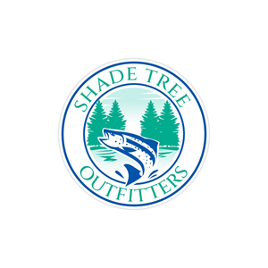 Logo Design by rgb01 for this project | Design: #29278753