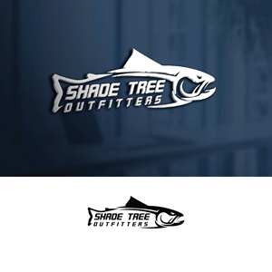 Logo-Design von S.H Designs für dieses Projekt | Design: #29242447
