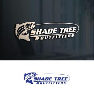Logo-Design von S.H Designs für dieses Projekt | Design: #29242448