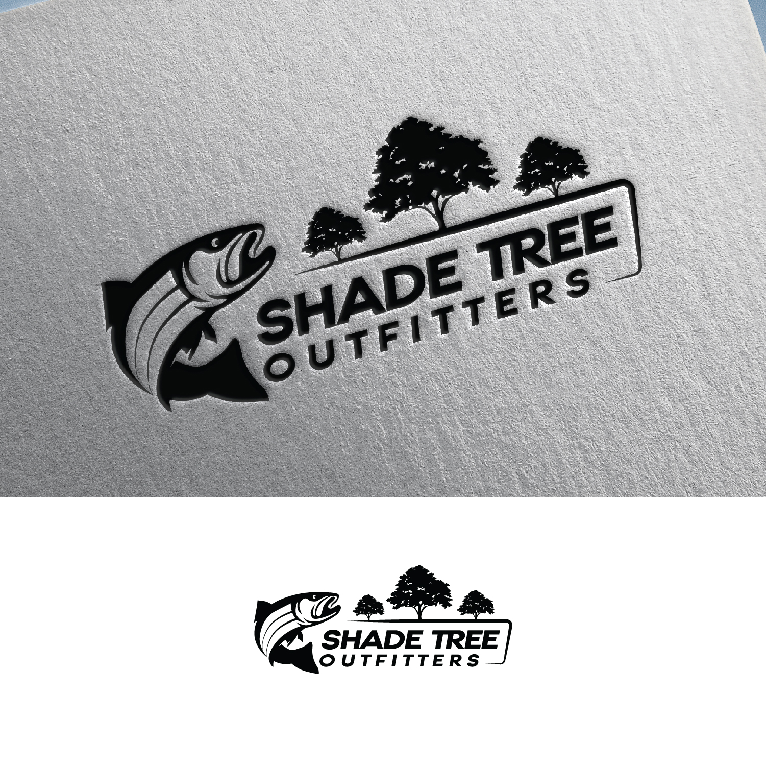 Logo-Design von S.H Designs für dieses Projekt | Design #29242449