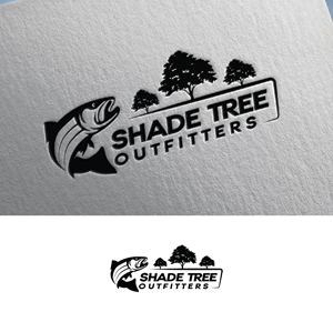 Logo Design by S.H Designs for this project | Design: #29242449