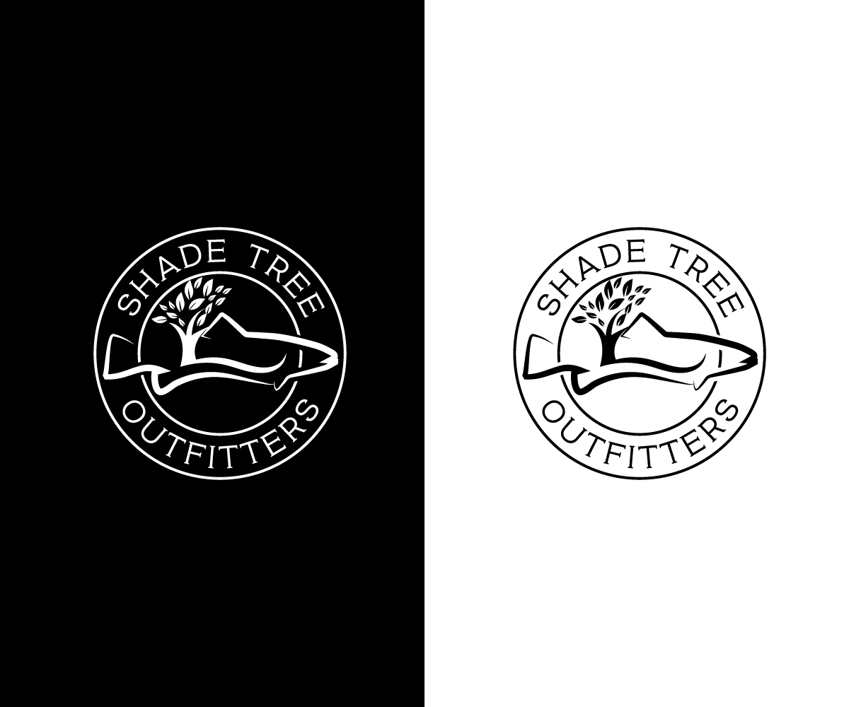 Logo-Design von Kavth für dieses Projekt | Design #29273556