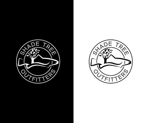 Logo Design by Kavth for this project | Design: #29273556