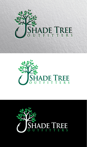 Logo Design by LogoPoko for this project | Design #29246153