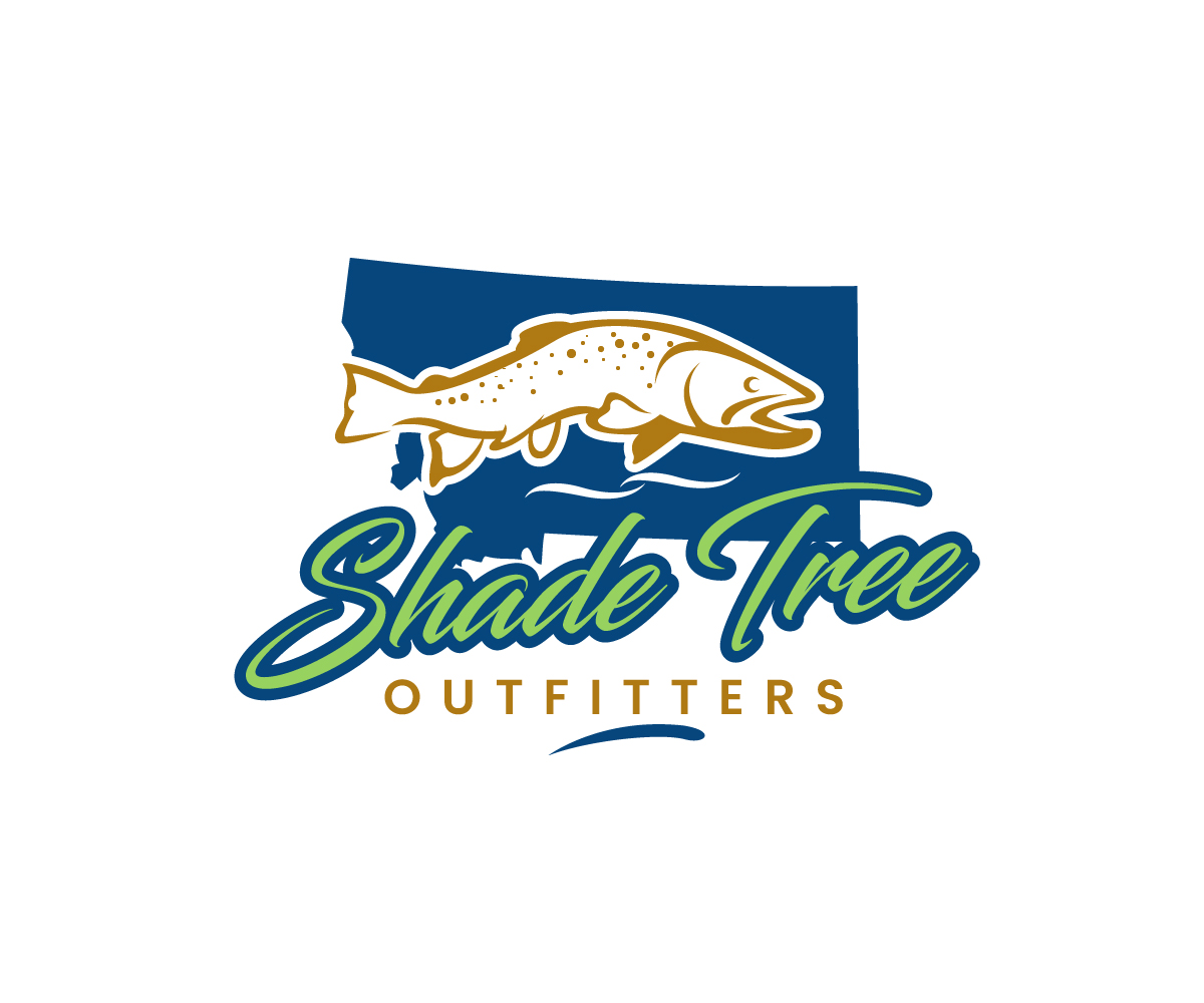 Logo Design by Paint-Tools for this project | Design #29244376