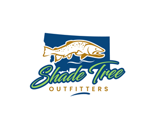 Logo Design by Paint-Tools for this project | Design #29244376